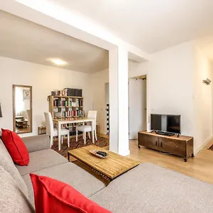  Apartamento Apartamento 6 Personas En Ventas España